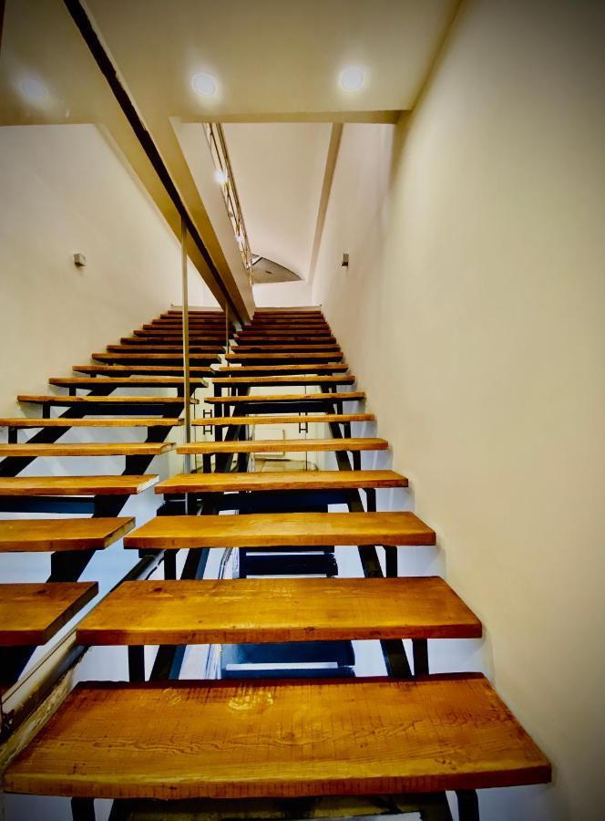 Hotel Perla Prizren Zewnętrze zdjęcie